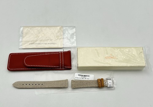 Bracelet montre original - bracelet,