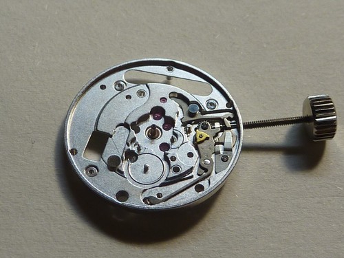 Montre ebel cartier - montre,
