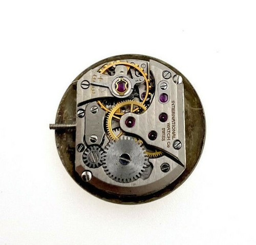 Ebel montre remontage - ebel,