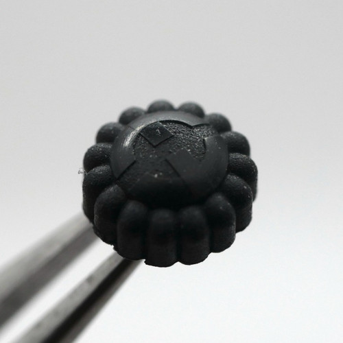 Couronne montre ebel - couronne,