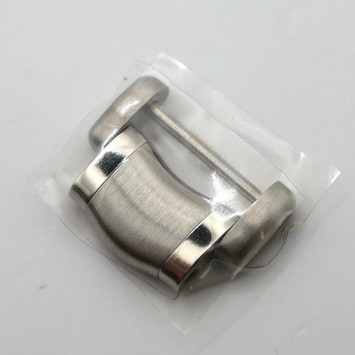 Maille bracelet montre ebel - de,