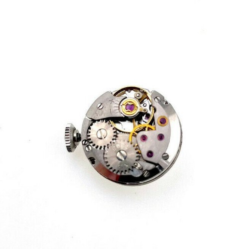 Ebel montre remontage - montre, À