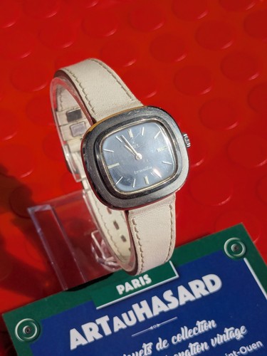 Montre ebel brasilia - ebel,
