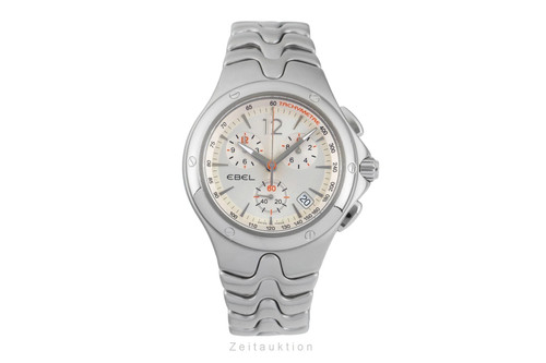 Montre pour homme ebel - pour,