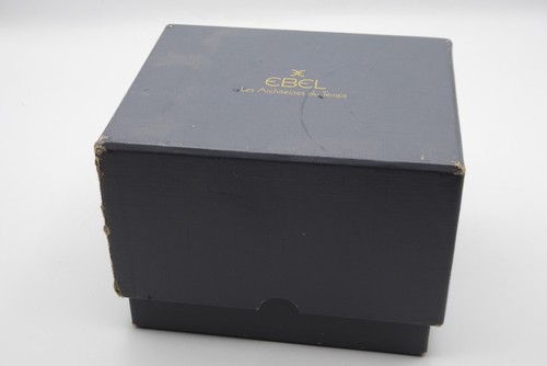 Boîte extérieure carton - boîte, en